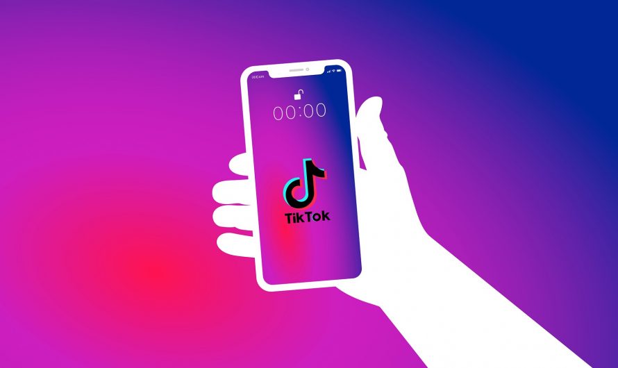The Importance Of TikTok Marketing For Today’s Businesses