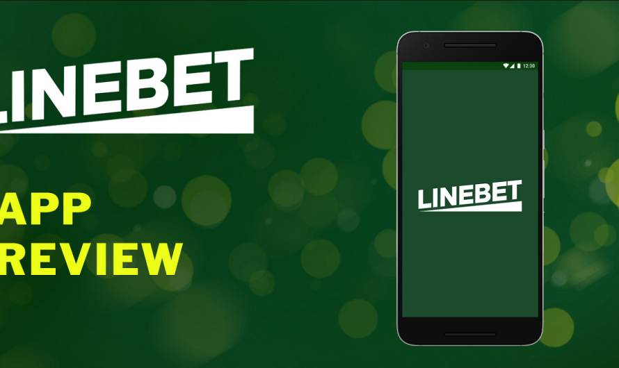 Linebet Cricket Betting Review 2023