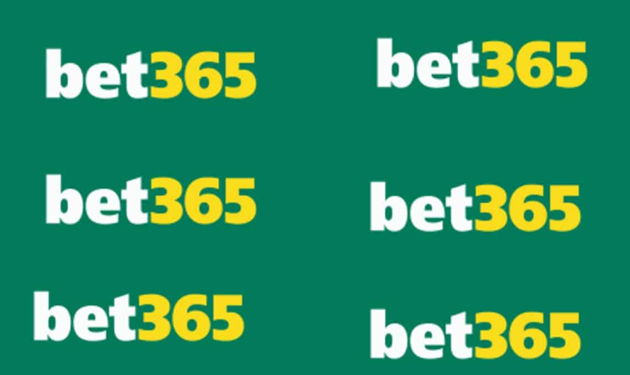 Bet365 Casino Review & Slots