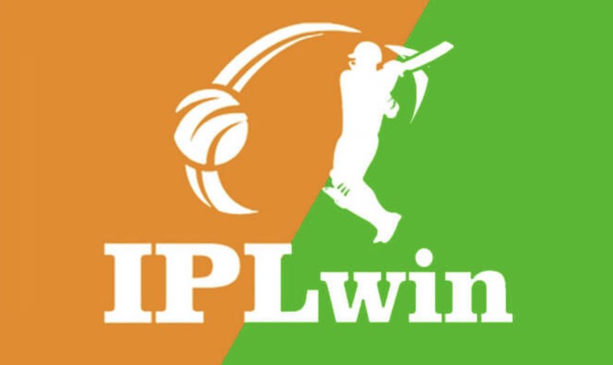 IPLWin is the best place for sports betting in India.