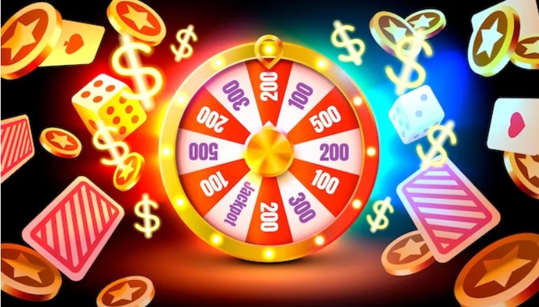 What Is a Welcome Bonus in Online Casinos: A Clear Explanation